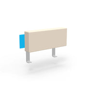 Platform One Collection - Sectional Accessory Arm - Molecule Design-Online 