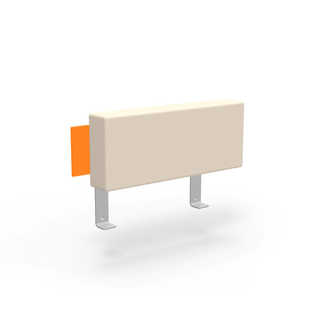 Platform One Collection - Sectional Accessory Arm - Molecule Design-Online 
