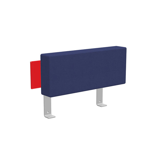 Platform One Collection - Sectional Accessory Arm - Molecule Design-Online 