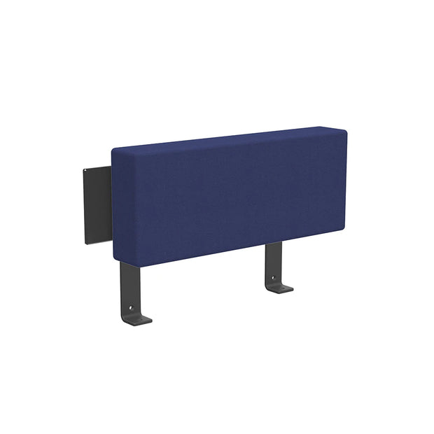 Platform One Collection - Sectional Accessory Arm - Molecule Design-Online 