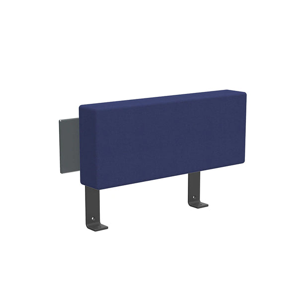 Platform One Collection - Sectional Accessory Arm - Molecule Design-Online 