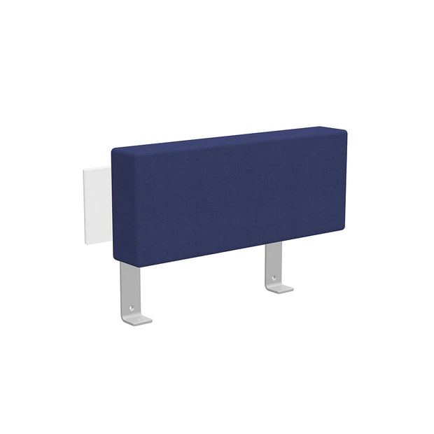 Platform One Collection - Sectional Accessory Arm - Molecule Design-Online 