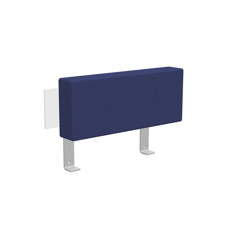 Platform One Collection - Sectional Accessory Arm - Molecule Design-Online 