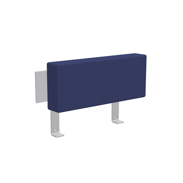 Platform One Collection - Sectional Accessory Arm - Molecule Design-Online 