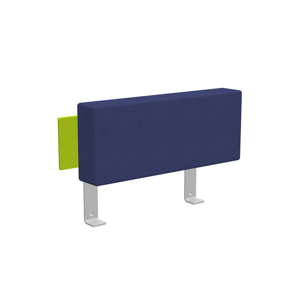 Platform One Collection - Sectional Accessory Arm - Molecule Design-Online 