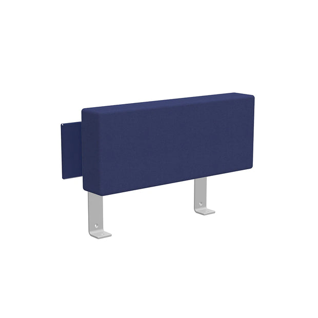 Platform One Collection - Sectional Accessory Arm - Molecule Design-Online 