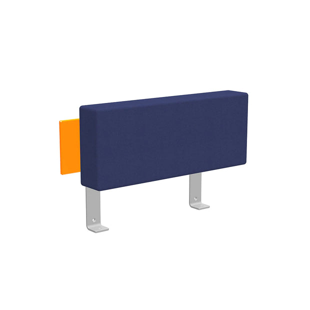 Platform One Collection - Sectional Accessory Arm - Molecule Design-Online 