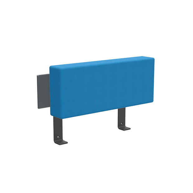 Platform One Collection - Sectional Accessory Arm - Molecule Design-Online 