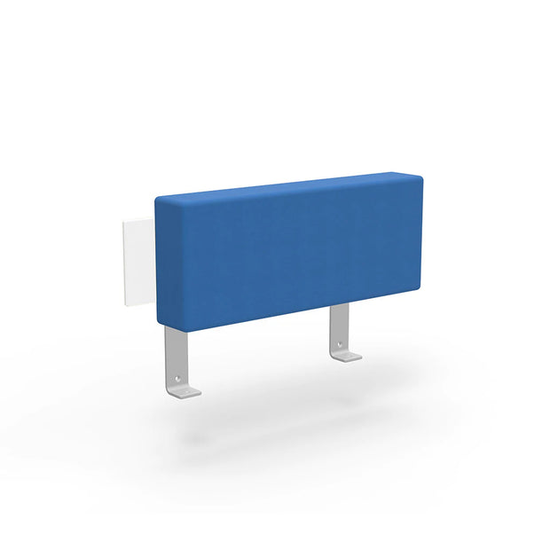 Platform One Collection - Sectional Accessory Arm - Molecule Design-Online 