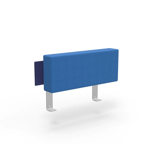 Platform One Collection - Sectional Accessory Arm - Molecule Design-Online 