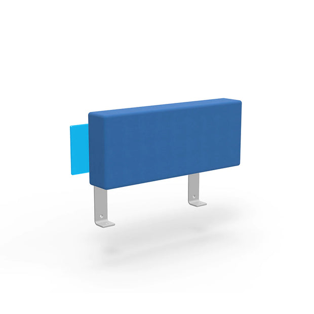 Platform One Collection - Sectional Accessory Arm - Molecule Design-Online 