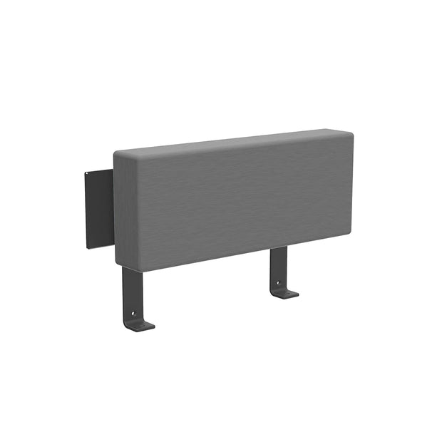 Platform One Collection - Sectional Accessory Arm - Molecule Design-Online 