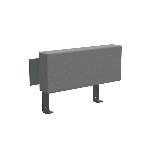 Platform One Collection - Sectional Accessory Arm - Molecule Design-Online 