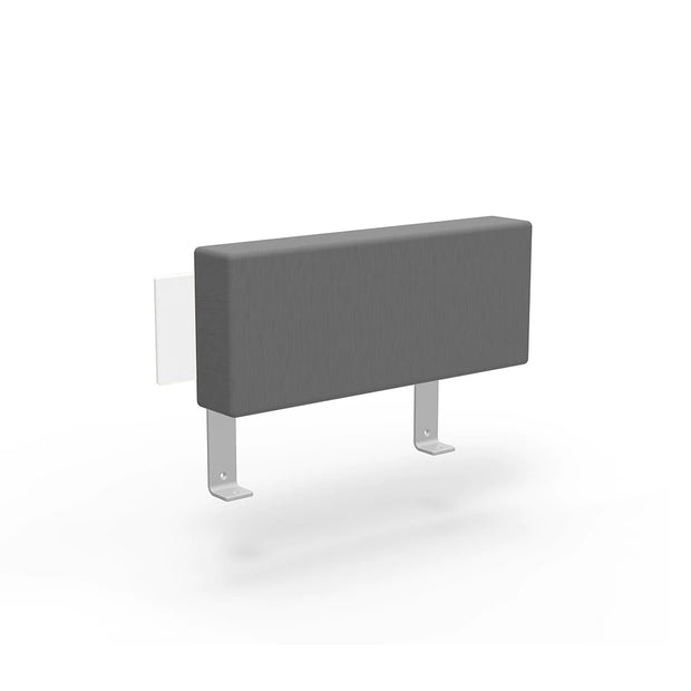 Platform One Collection - Sectional Accessory Arm - Molecule Design-Online 