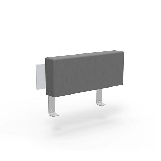 Platform One Collection - Sectional Accessory Arm - Molecule Design-Online 