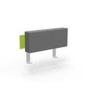 Platform One Collection - Sectional Accessory Arm - Molecule Design-Online 