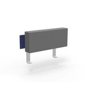 Platform One Collection - Sectional Accessory Arm - Molecule Design-Online 