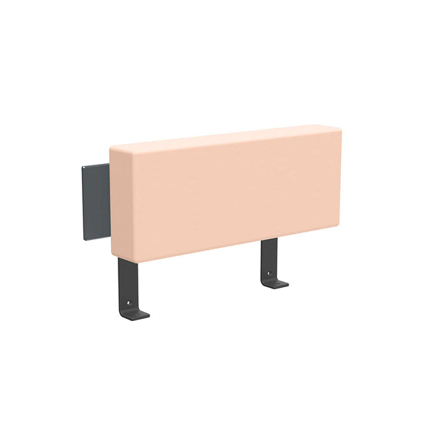 Platform One Collection - Sectional Accessory Arm - Molecule Design-Online 