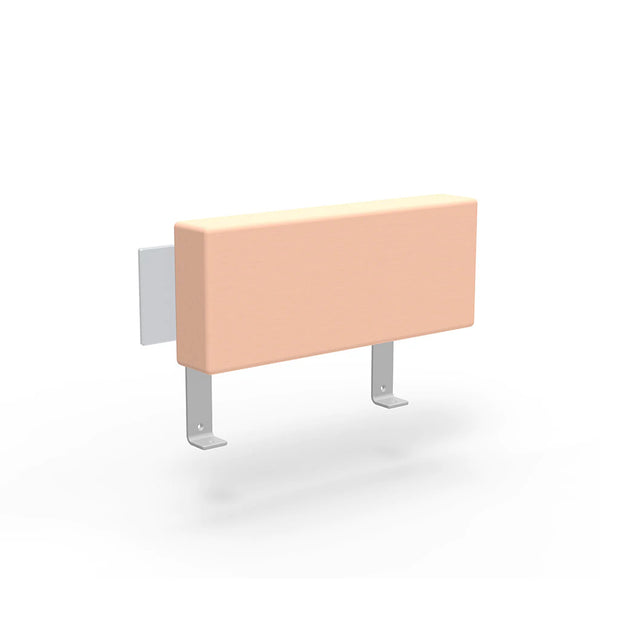 Platform One Collection - Sectional Accessory Arm - Molecule Design-Online 