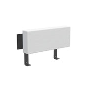 Platform One Collection - Sectional Accessory Arm - Molecule Design-Online 