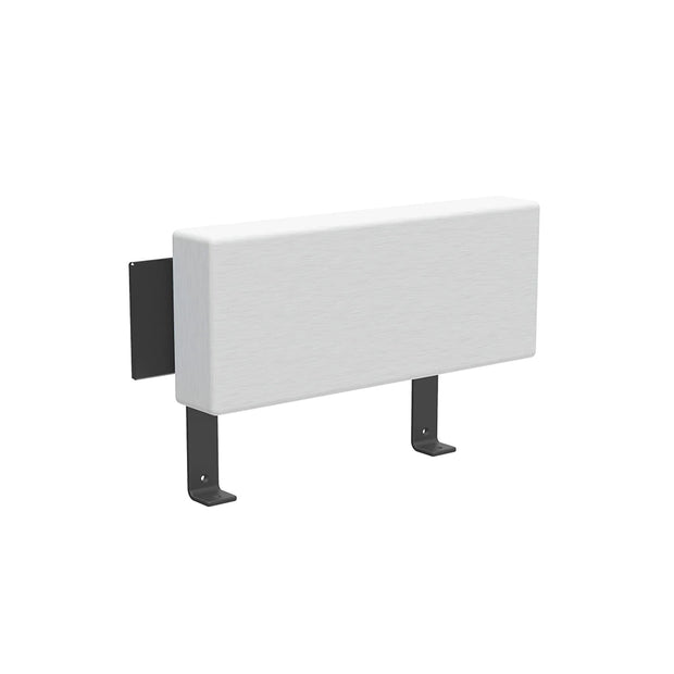 Platform One Collection - Sectional Accessory Arm - Molecule Design-Online 