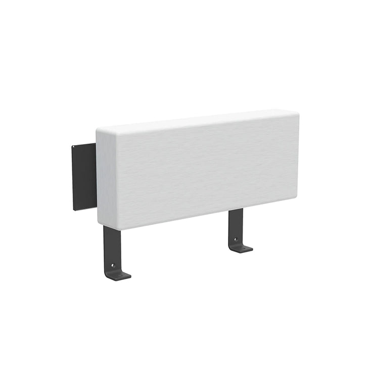 Platform One Collection - Sectional Accessory Arm - Molecule Design-Online 