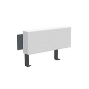 Platform One Collection - Sectional Accessory Arm - Molecule Design-Online 