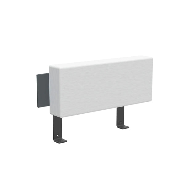 Platform One Collection - Sectional Accessory Arm - Molecule Design-Online 