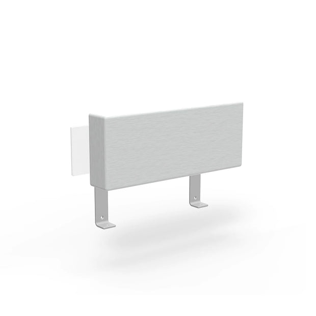 Platform One Collection - Sectional Accessory Arm - Molecule Design-Online 