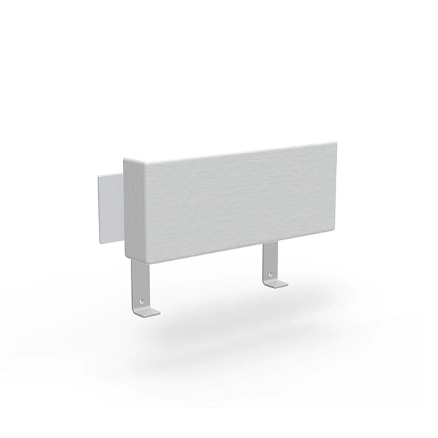Platform One Collection - Sectional Accessory Arm - Molecule Design-Online 