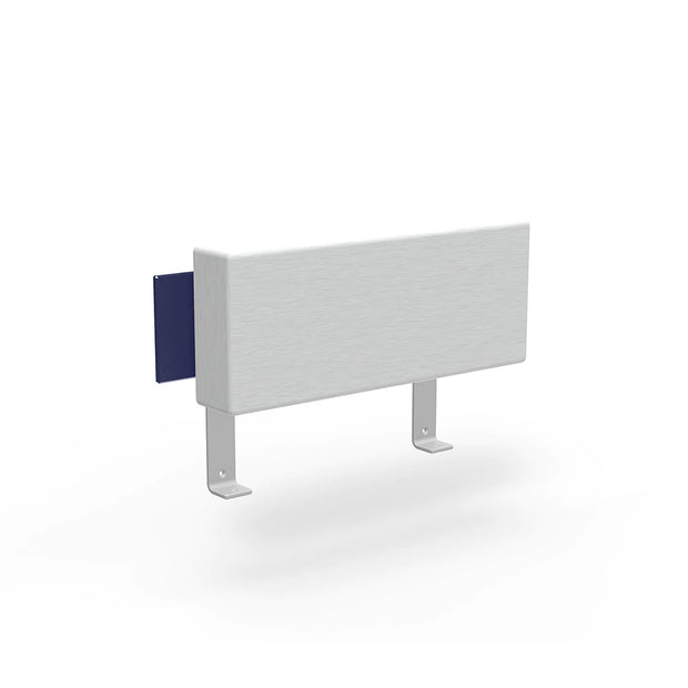 Platform One Collection - Sectional Accessory Arm - Molecule Design-Online 