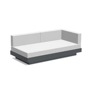 Platform One Collection - Sectional Accessory Arm - Molecule Design-Online 