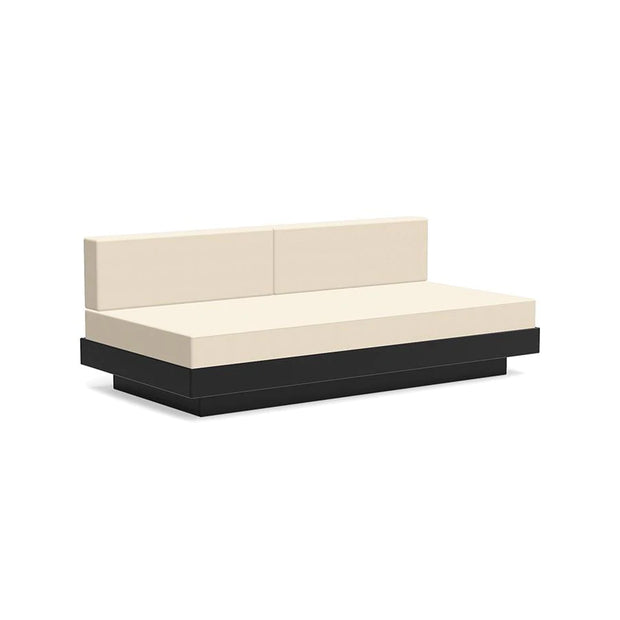 Platform One Collection - Sectional Sofa - Molecule Design-Online 