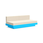 Platform One Collection - Sectional Sofa - Molecule Design-Online 