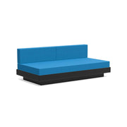 Platform One Collection - Sectional Sofa - Molecule Design-Online 