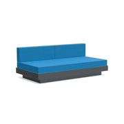 Platform One Collection - Sectional Sofa - Molecule Design-Online 