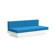 Platform One Collection - Sectional Sofa - Molecule Design-Online 