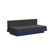 Platform One Collection - Sectional Sofa - Molecule Design-Online 