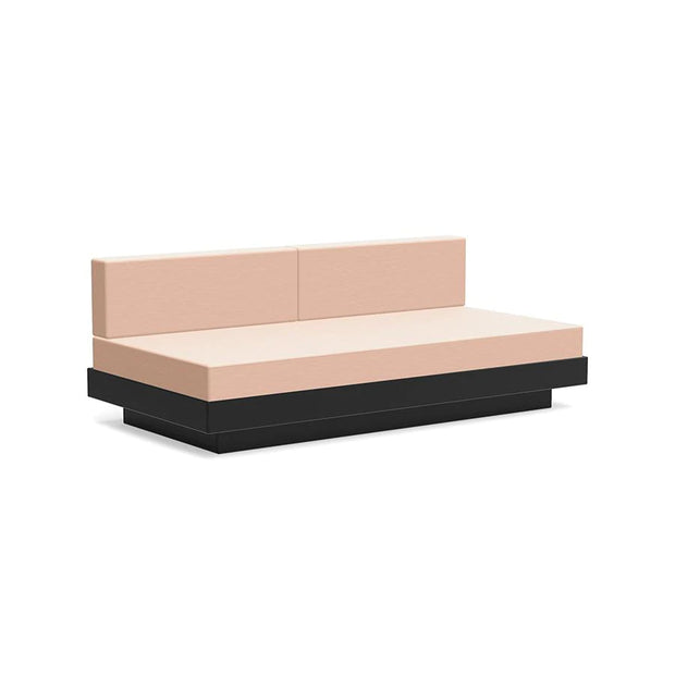 Platform One Collection - Sectional Sofa - Molecule Design-Online 