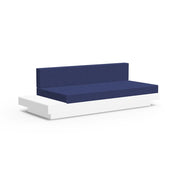 Platform One Collection - Sectional Sofa Left/Right Table - Molecule Design-Online 