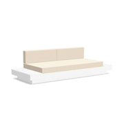Platform One Collection - Sofa with Tables - Molecule Design-Online 