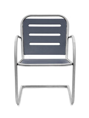 Pliny the Lounger - Molecule Design-Online 