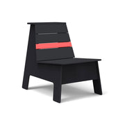 Loll Racer Lounge Chair - Molecule Design-Online 