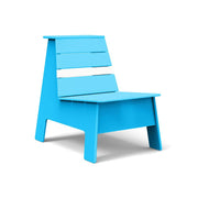 Loll Racer Lounge Chair - Molecule Design-Online 