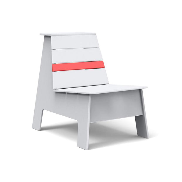 Loll Racer Lounge Chair - Molecule Design-Online 