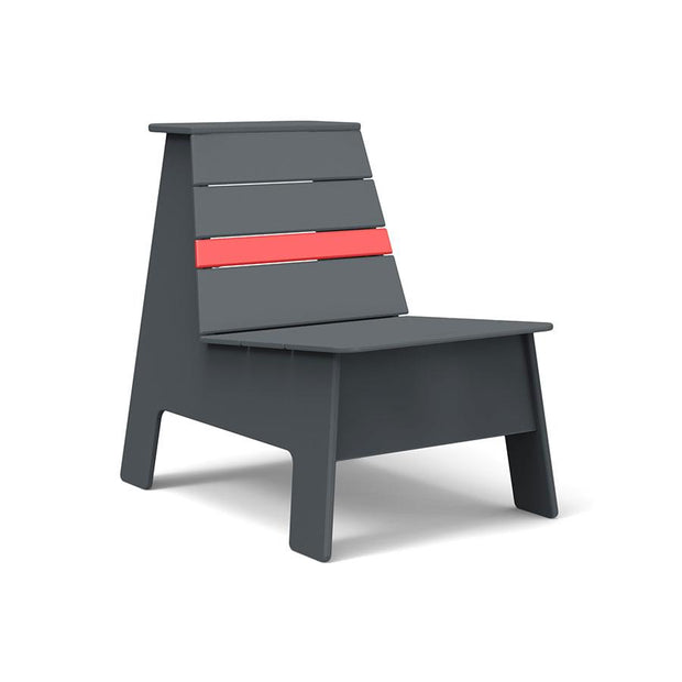 Loll Racer Lounge Chair - Molecule Design-Online 