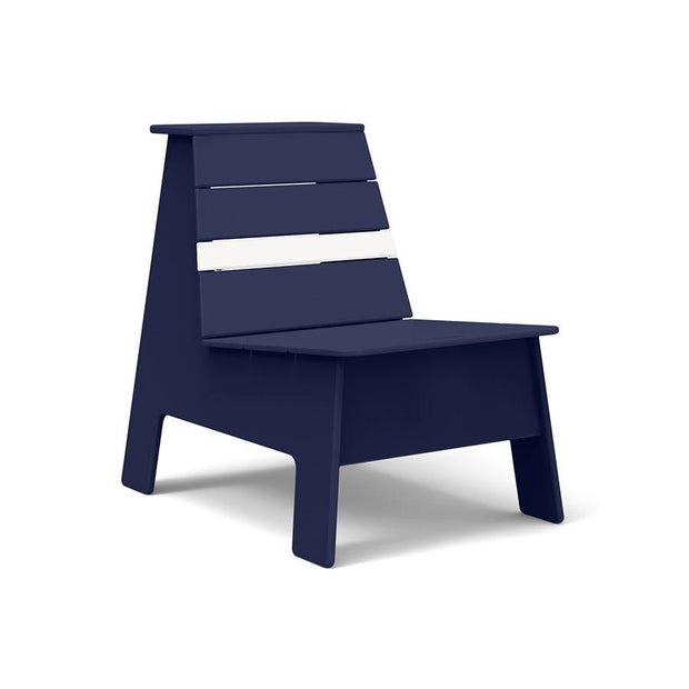 Loll Racer Lounge Chair - Molecule Design-Online 