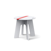 Racer Side Car Table - Molecule Design-Online 