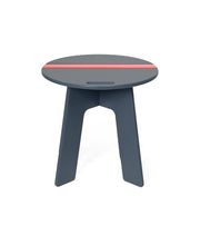 Racer Side Car Table - Molecule Design-Online 