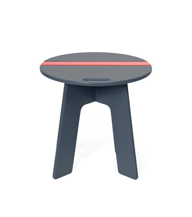 Racer Side Car Table - Molecule Design-Online 